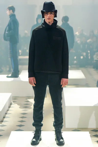 Look 21
